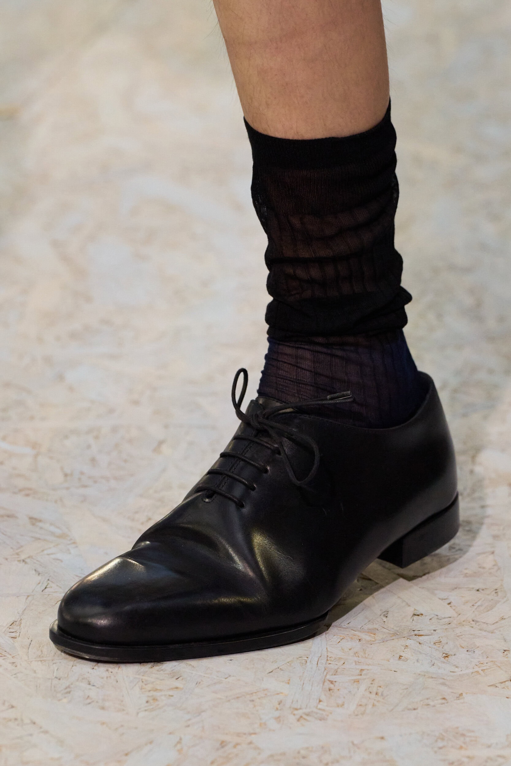 Footwear - Image 28