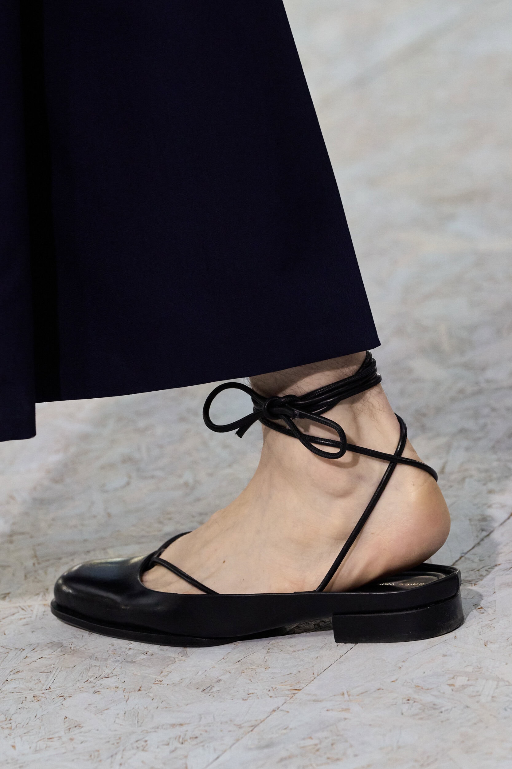 Footwear - Image 29