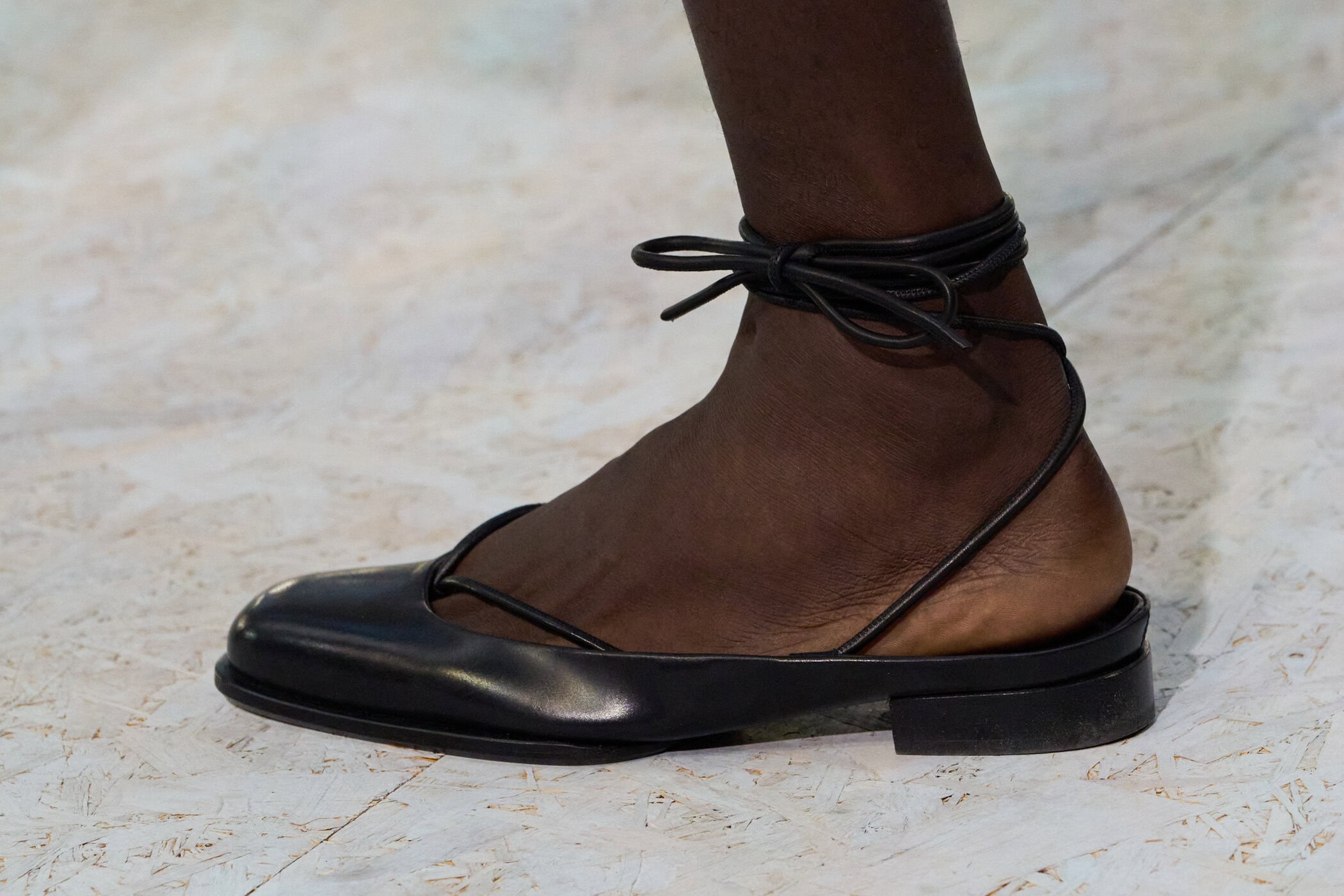 Footwear - Image 30