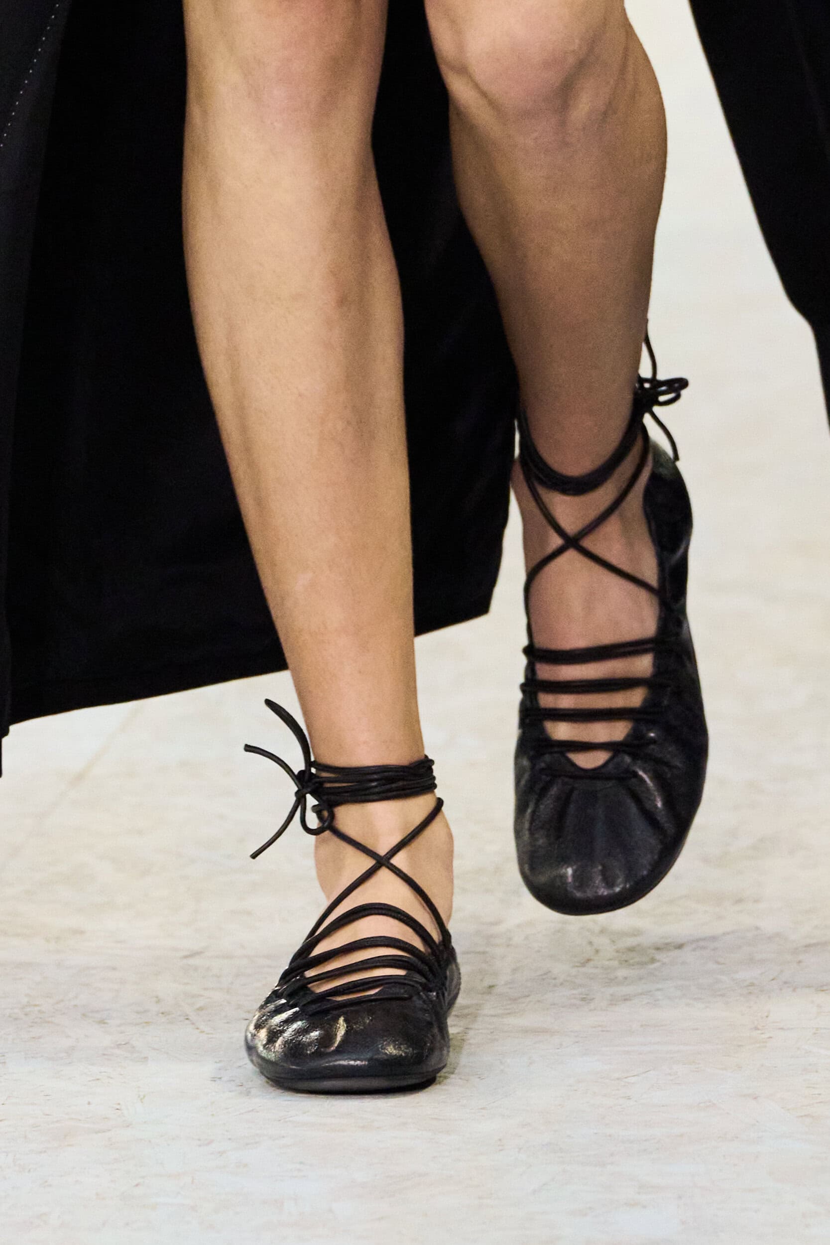 Footwear - Image 31