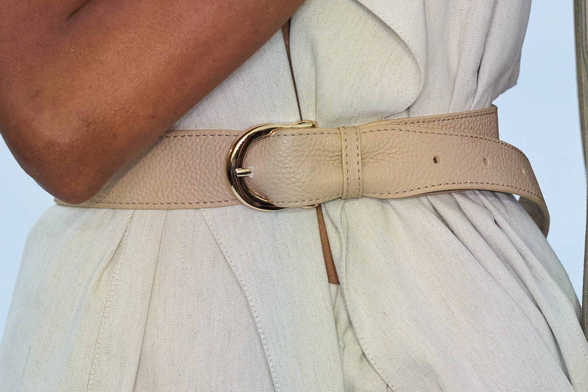 Accessories - Image 4
