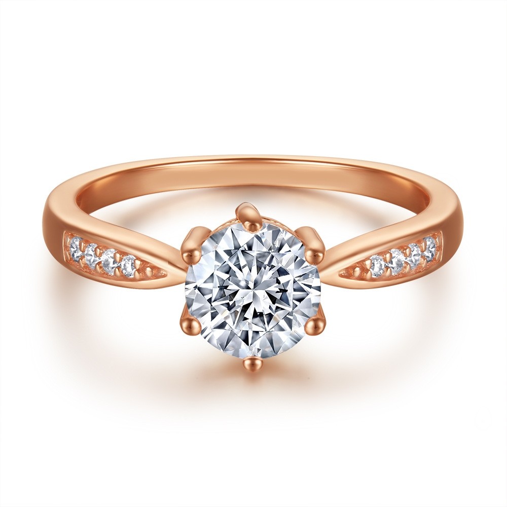 Tips in Choosing Diamond Ring Styles in Dallas