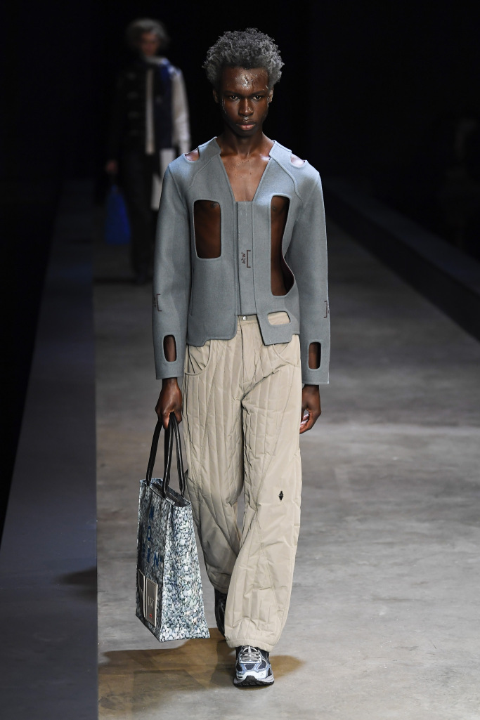 Look 33