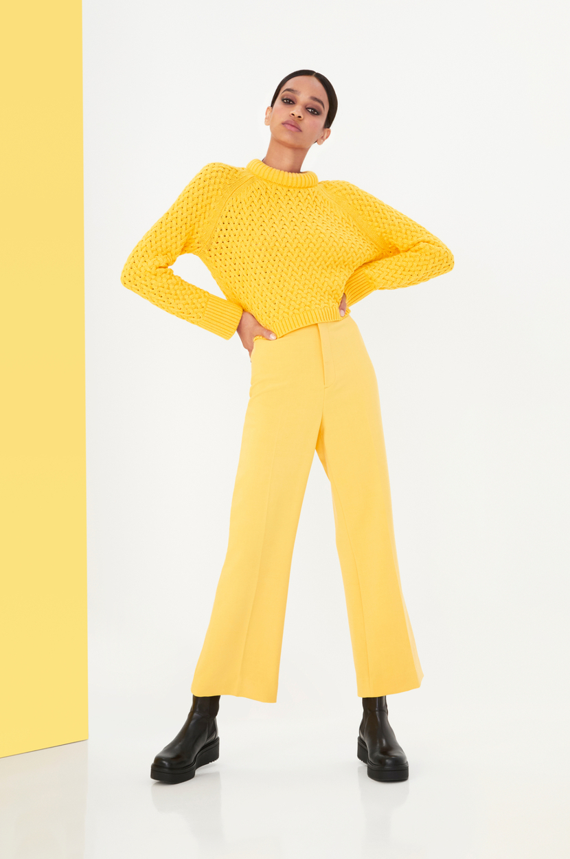 Look 5