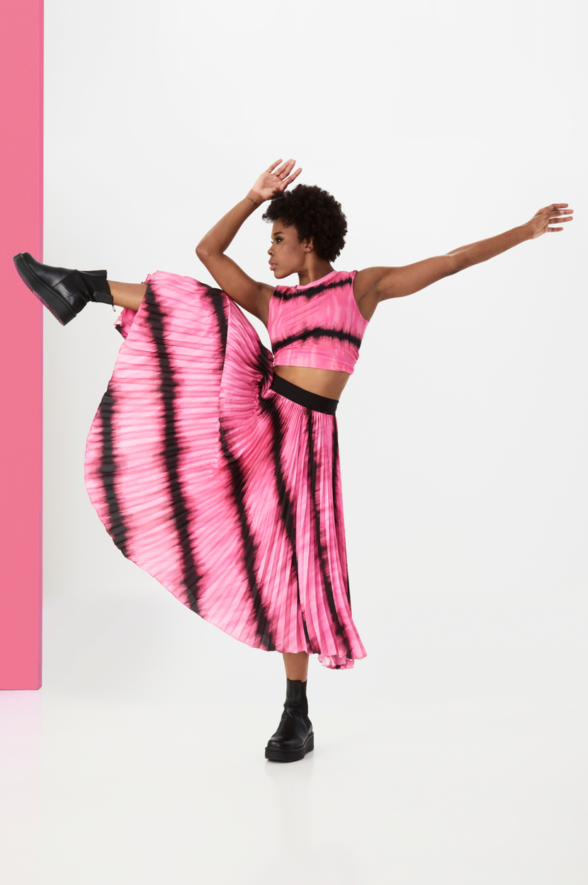 Look 6