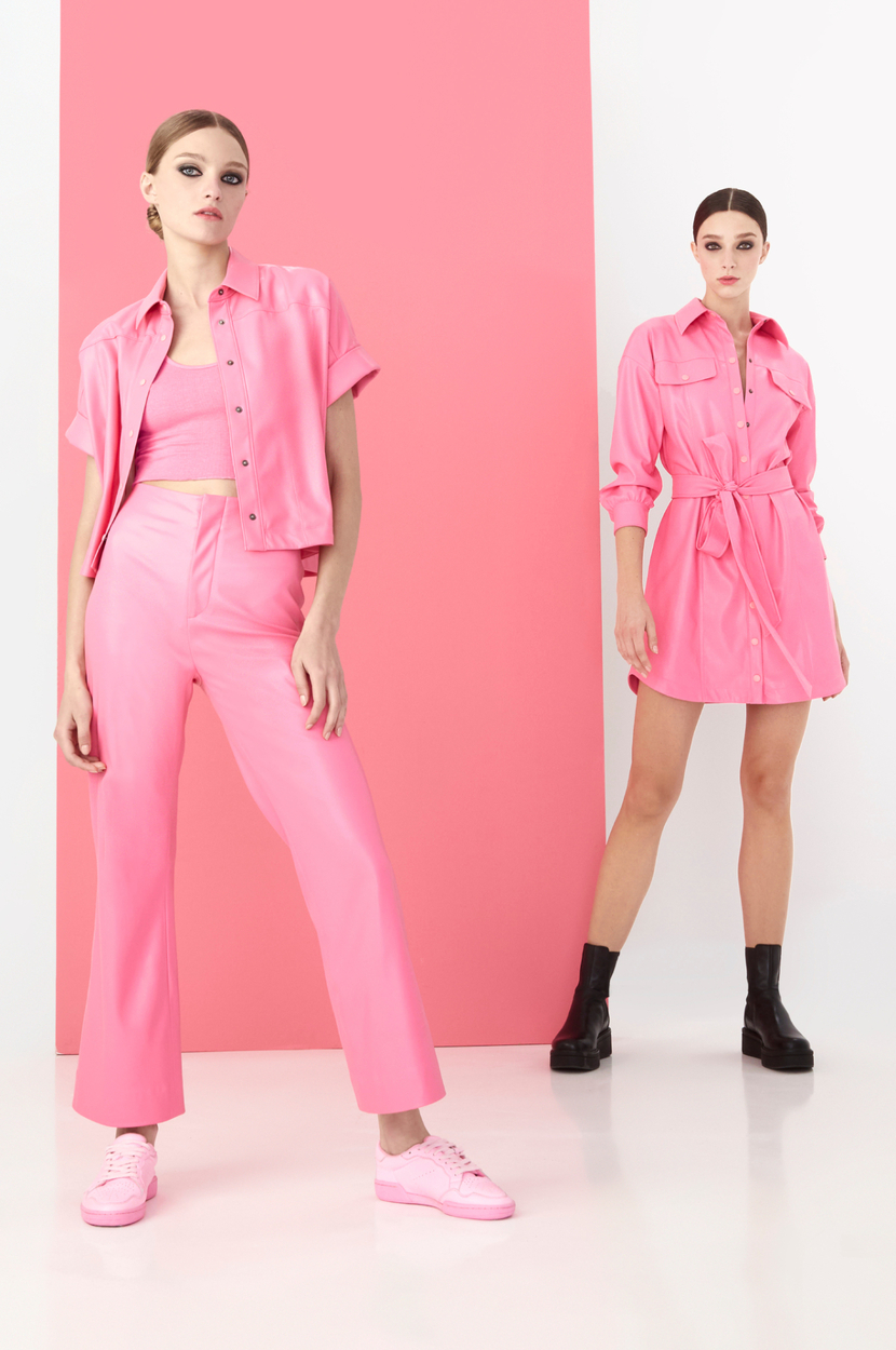 Look 9