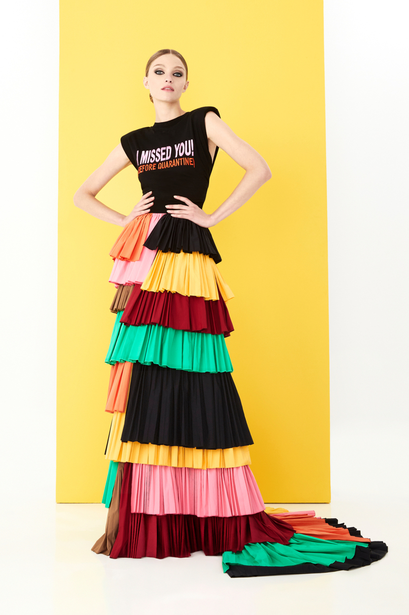 Look 12