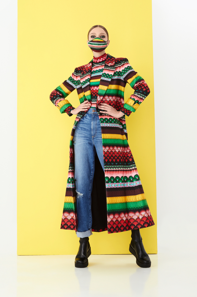 Look 13