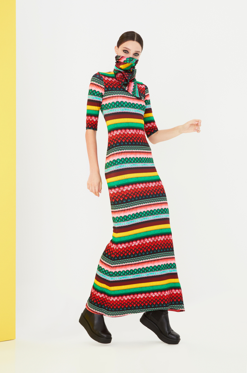 Look 14