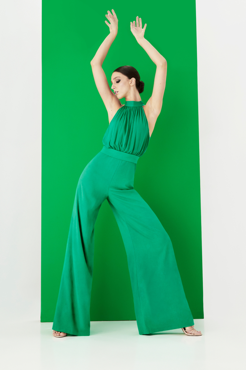 Look 15