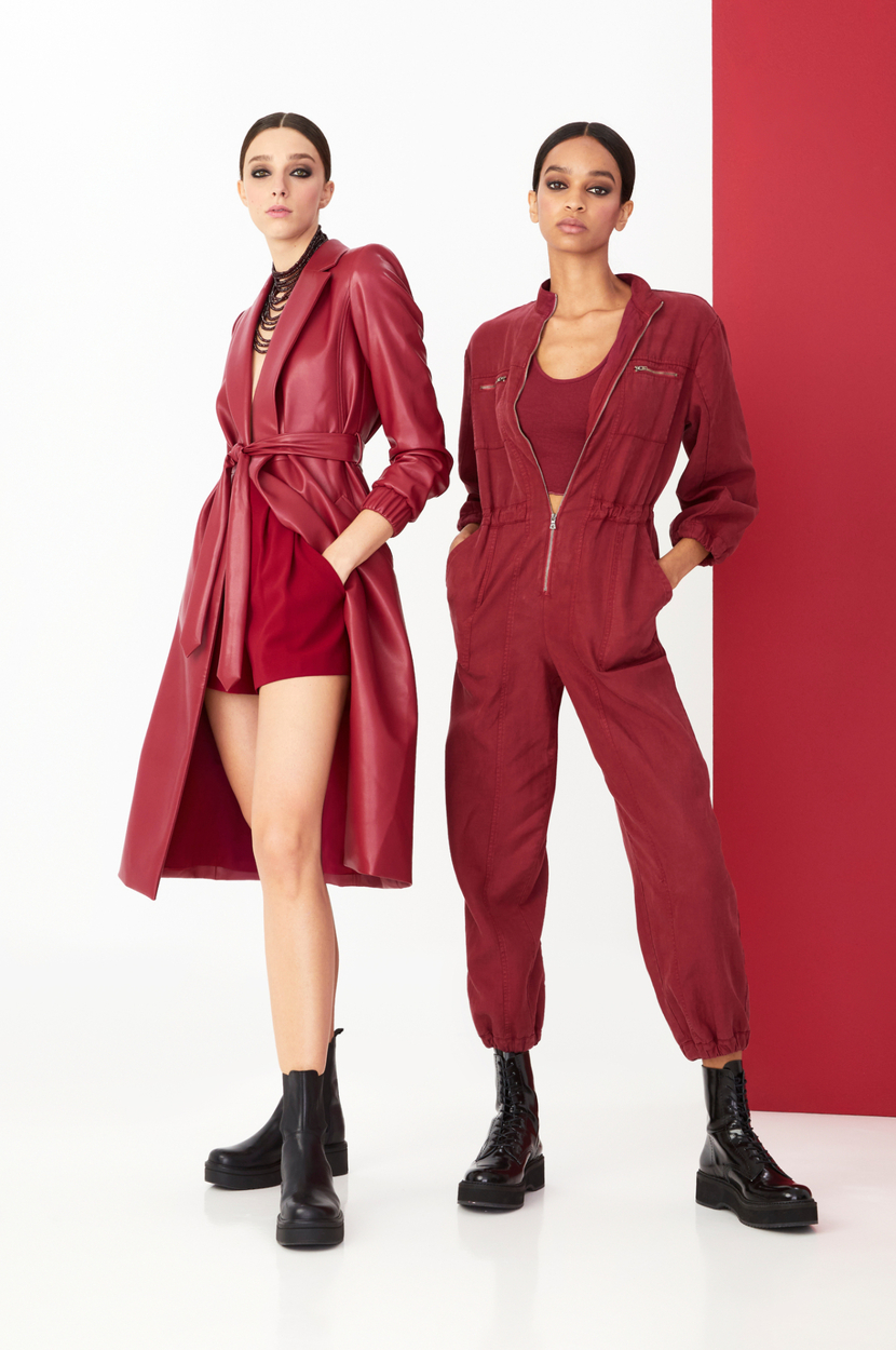 Look 20