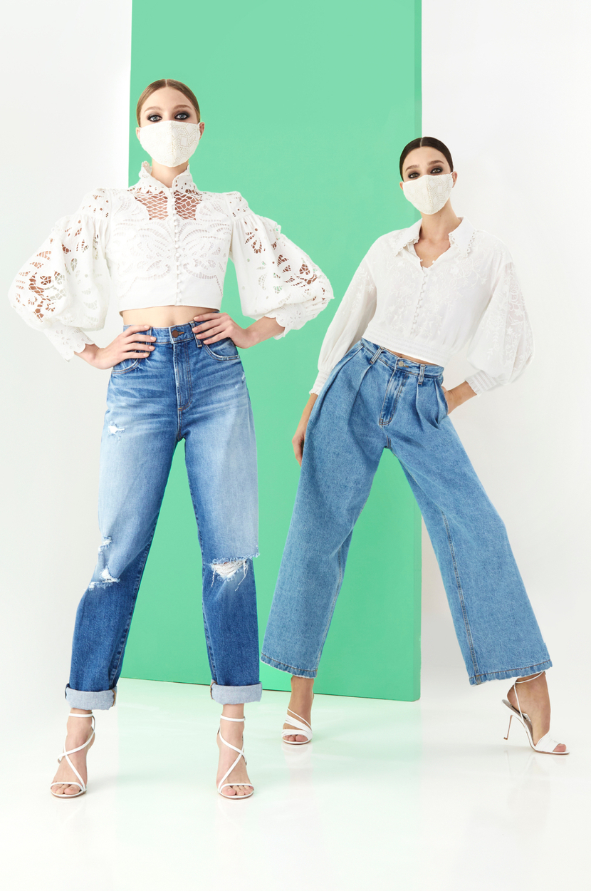 Look 25