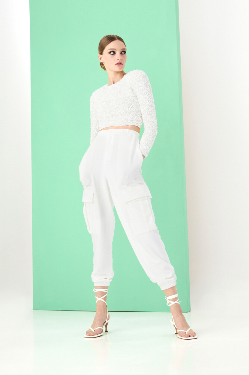 Look 26