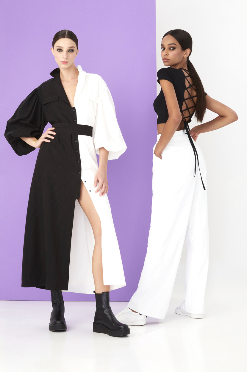 Look 27