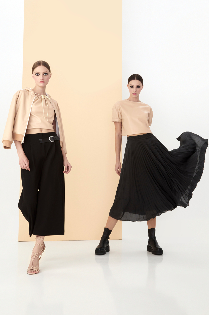 Look 30