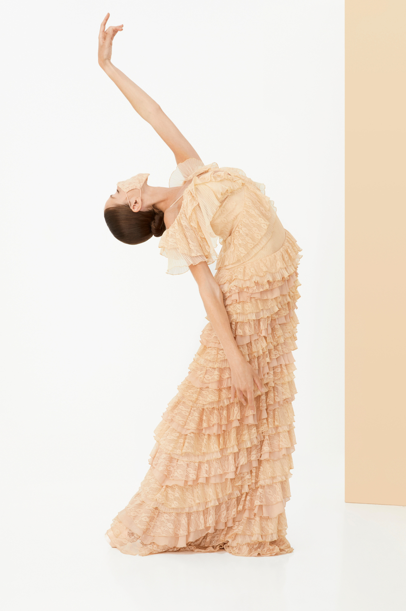 Look 31
