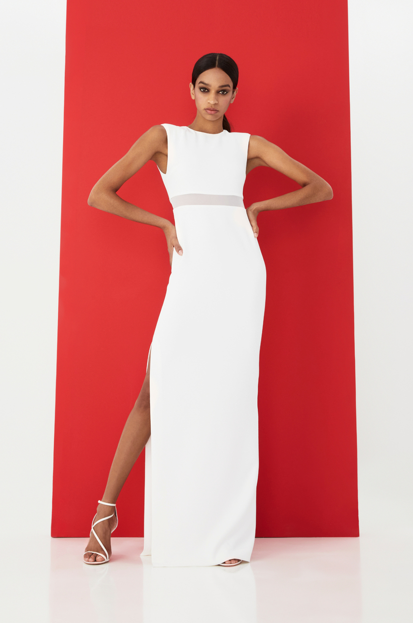 Look 33