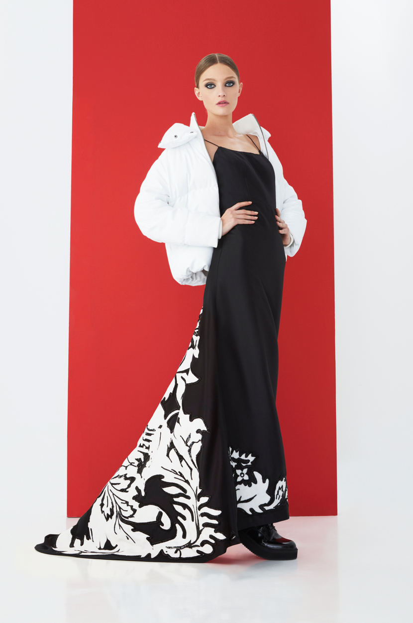 Look 34