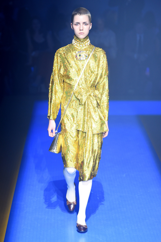 Look 22