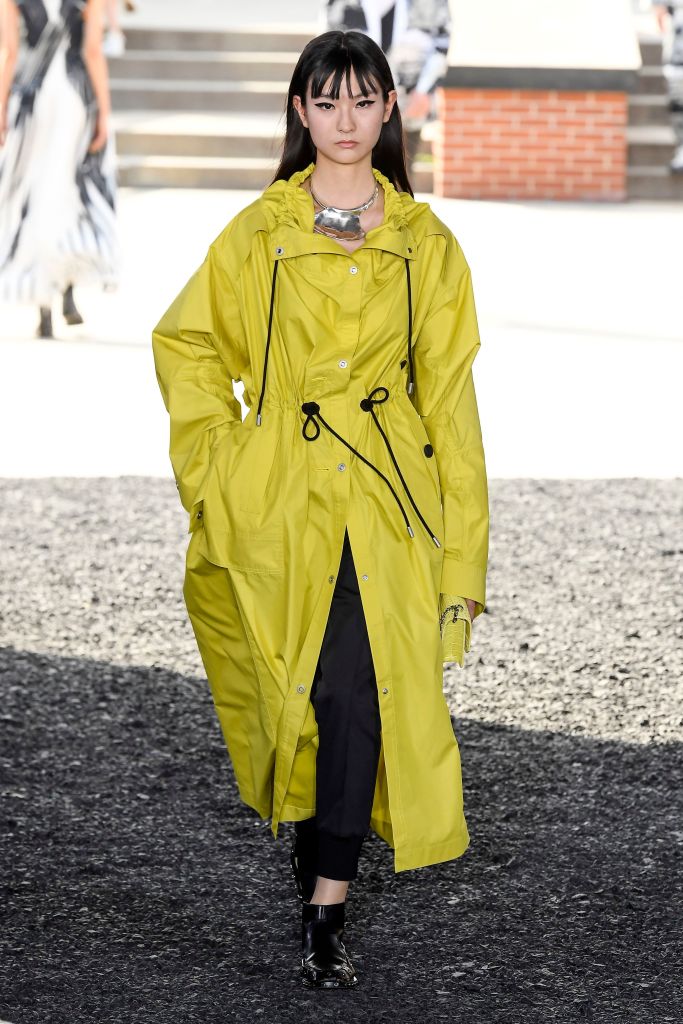 Look 9