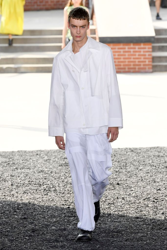 Look 12