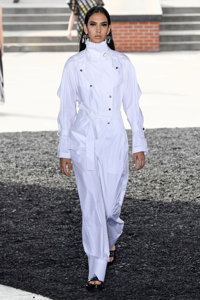 Look 15