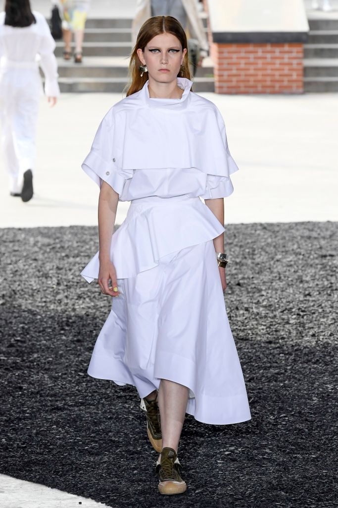 Look 17