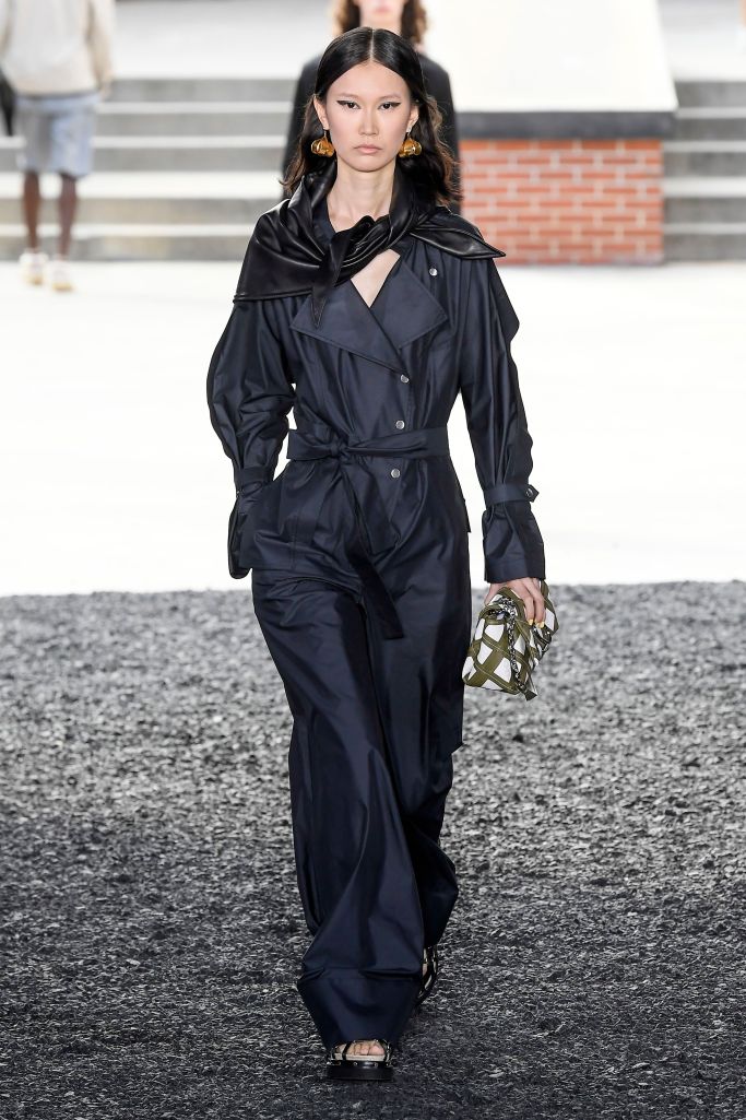 Look 20