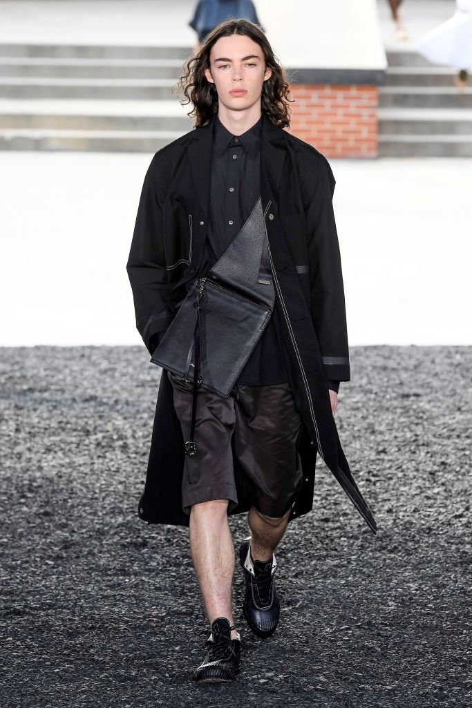 Look 21