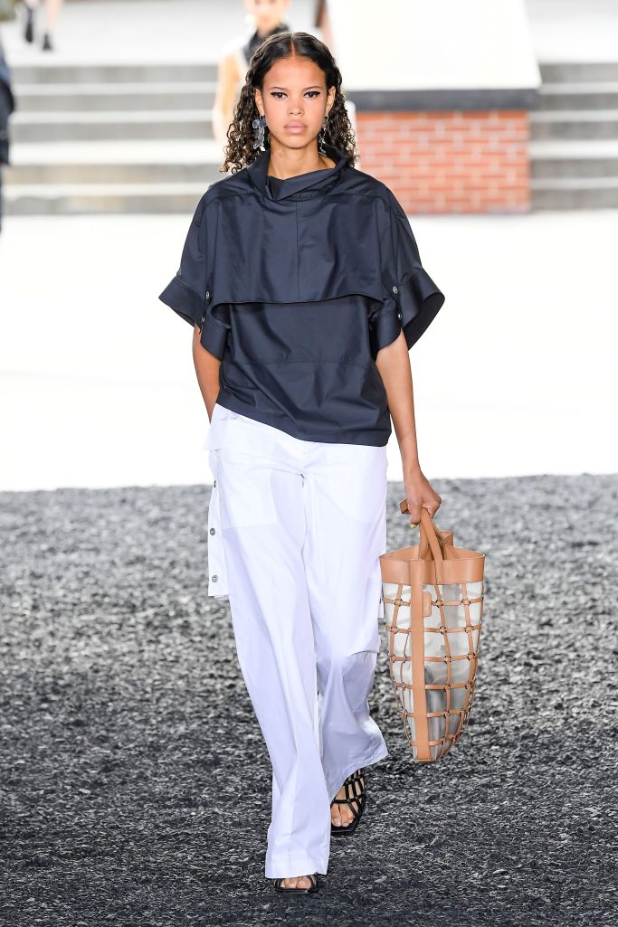 Look 22