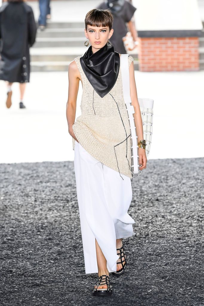Look 23