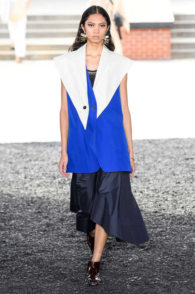 Look 26