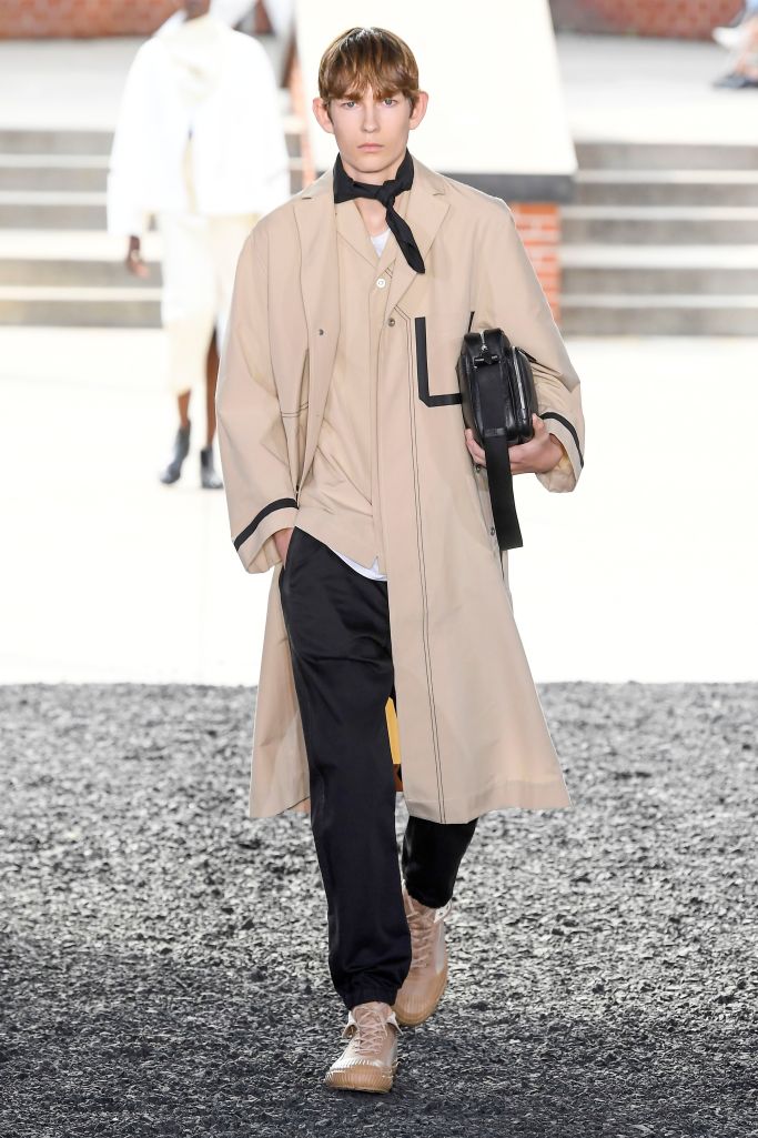 Look 27