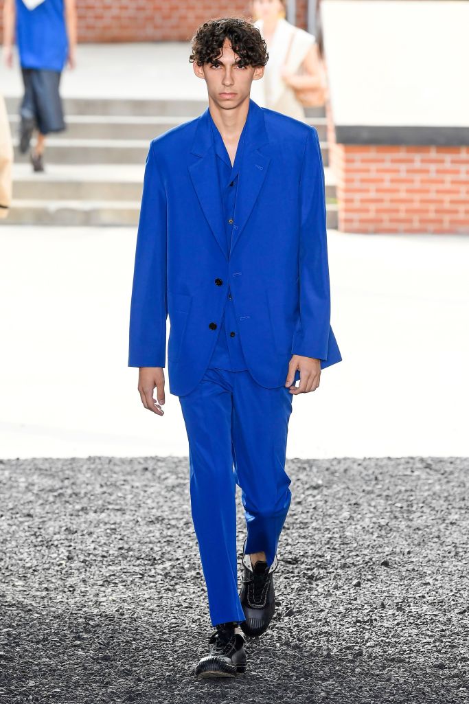 Look 29
