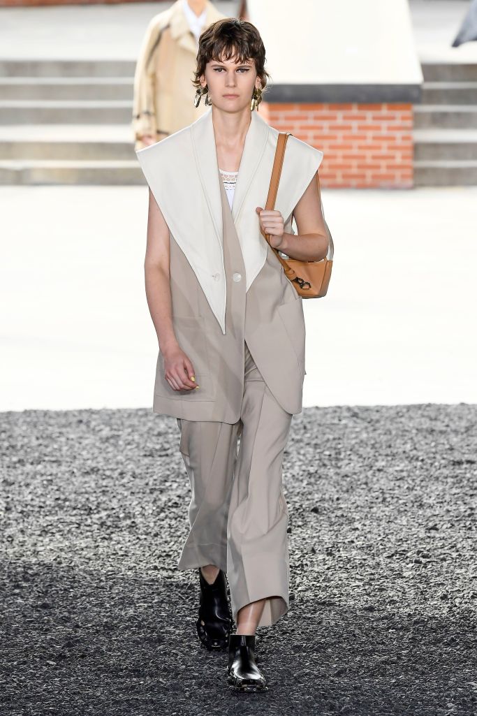 Look 30