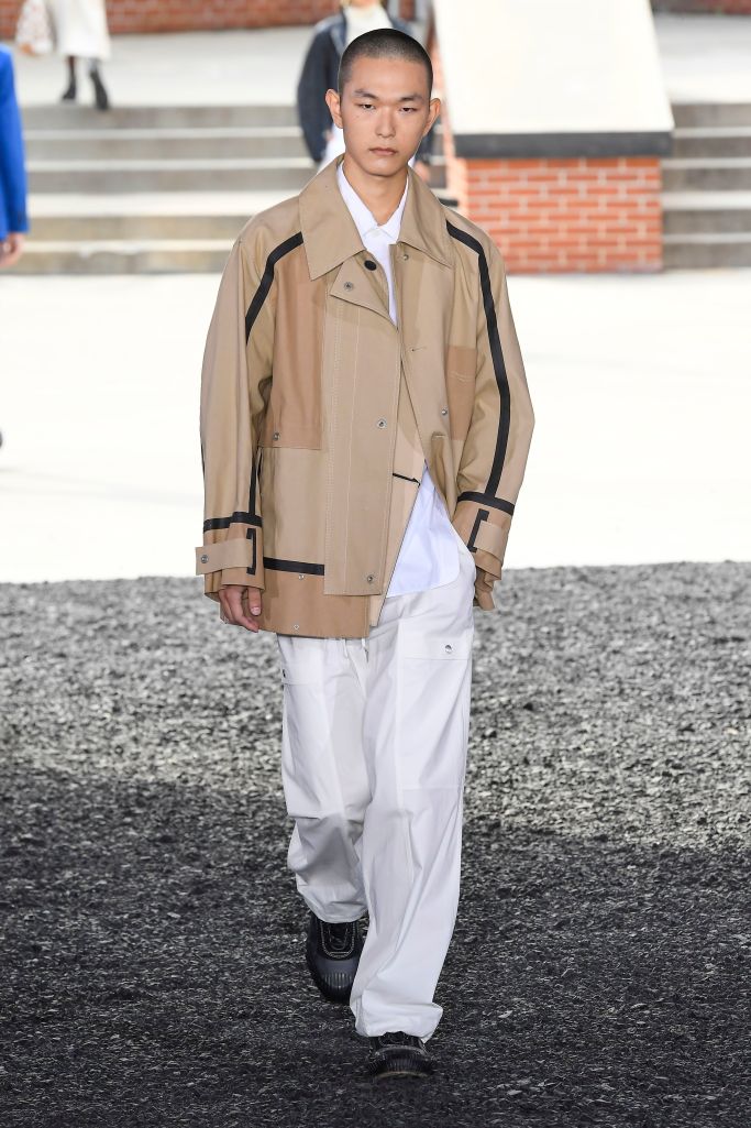 Look 31