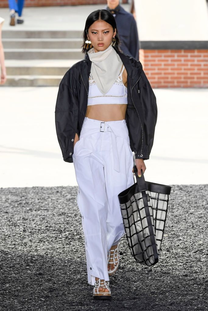 Look 32