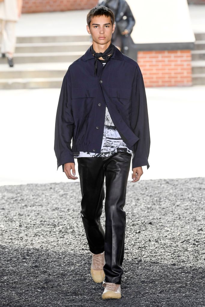 Look 33