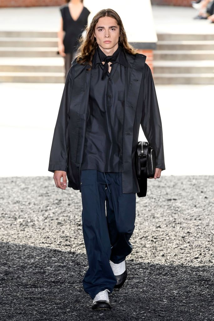 Look 35