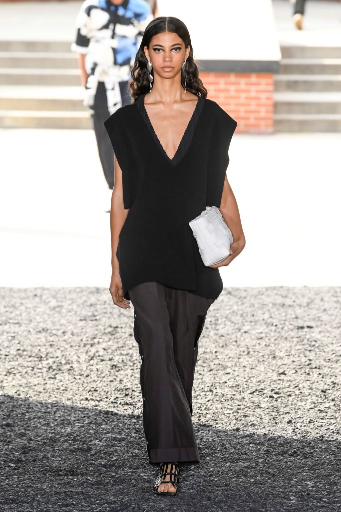 Look 36