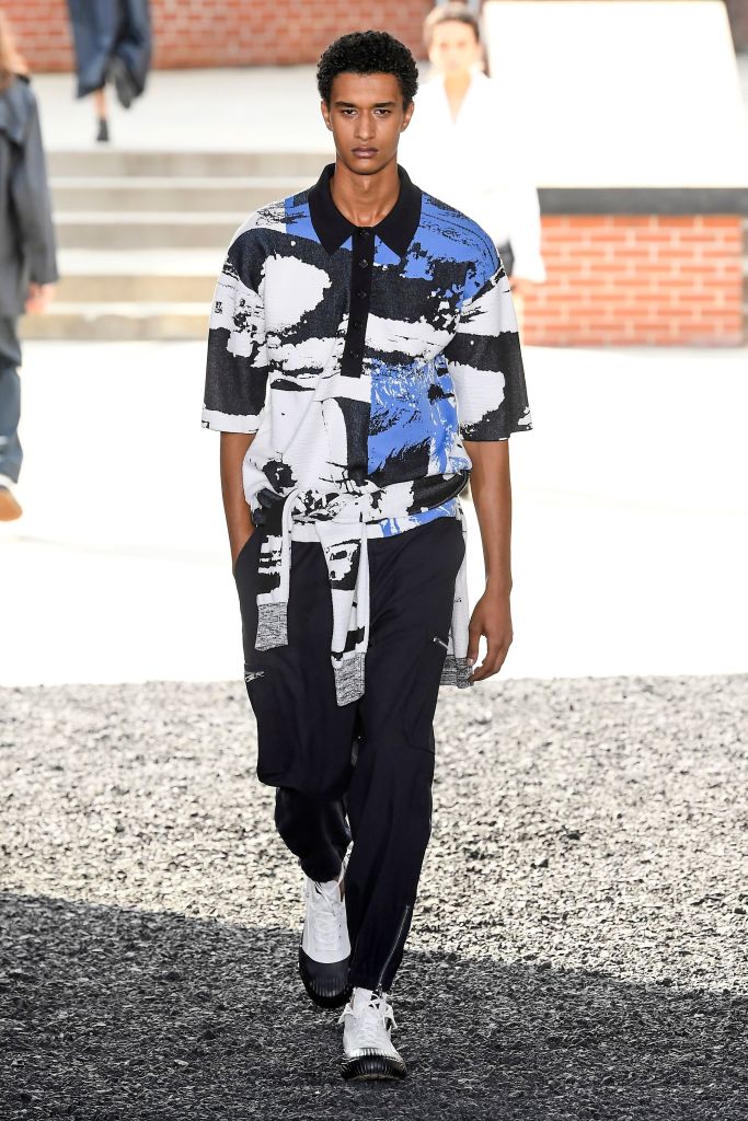 Look 37