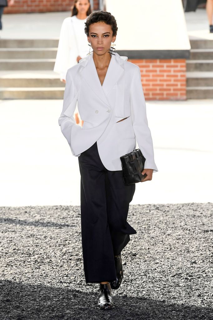 Look 38
