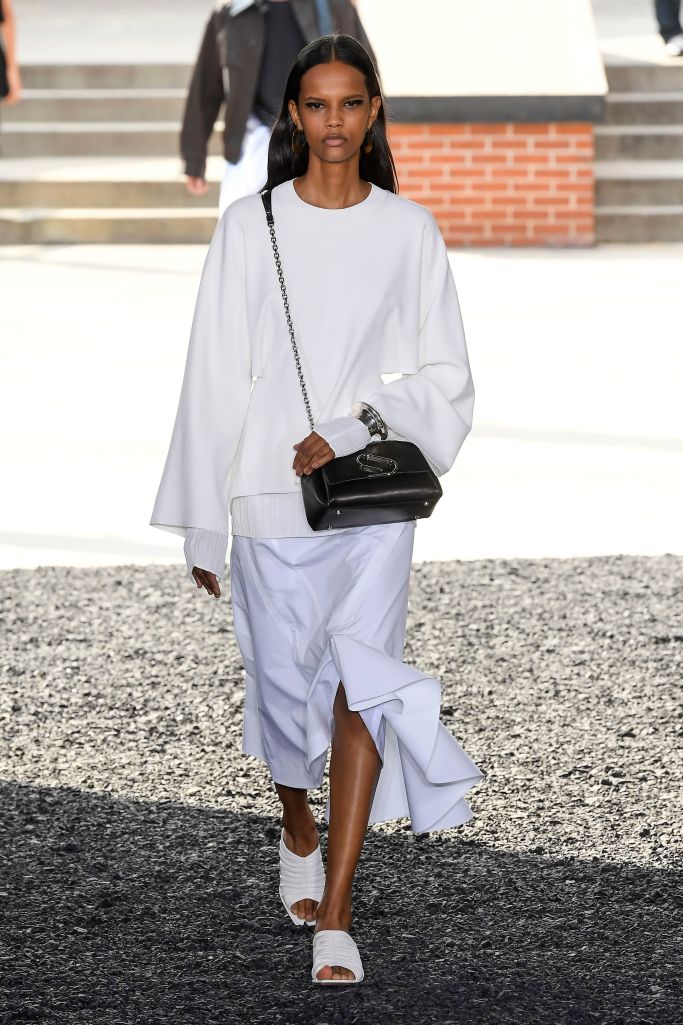 Look 39