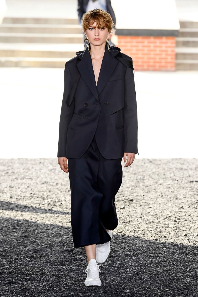 Look 41