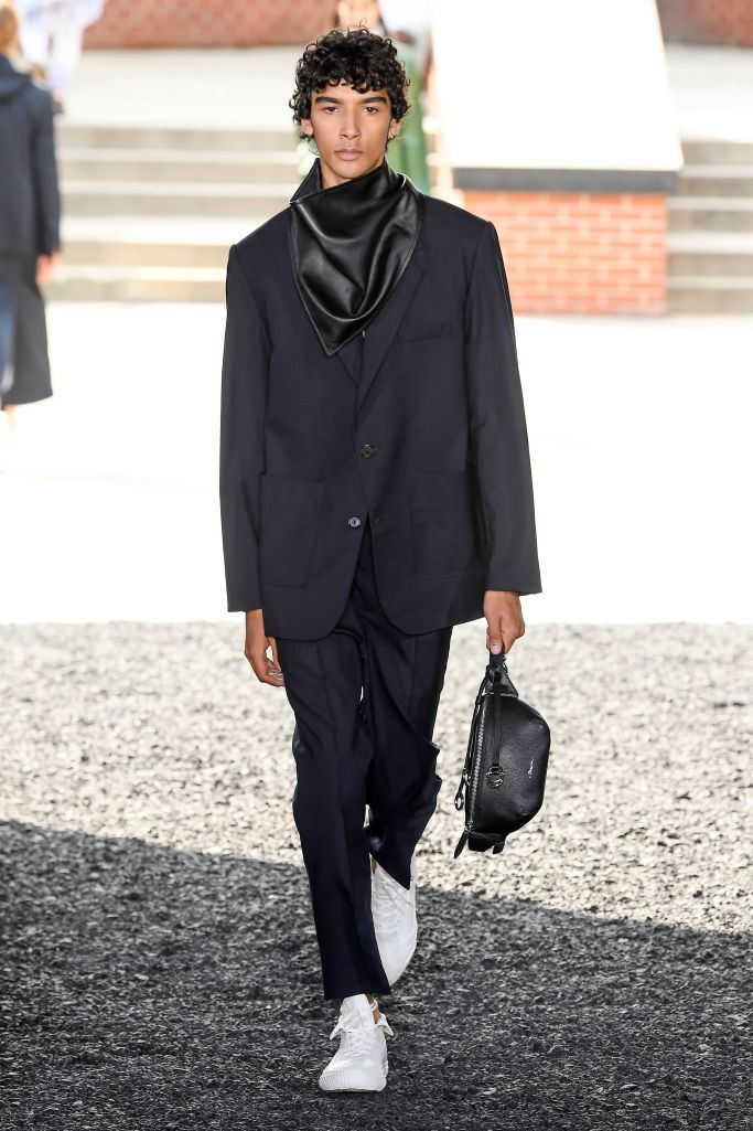 Look 43