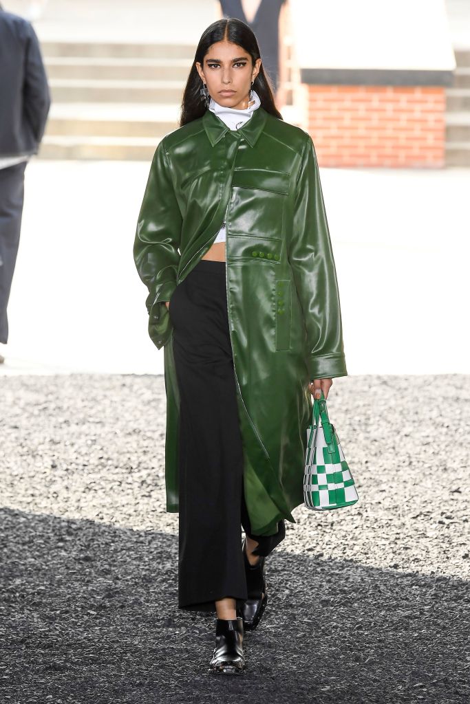 Look 44