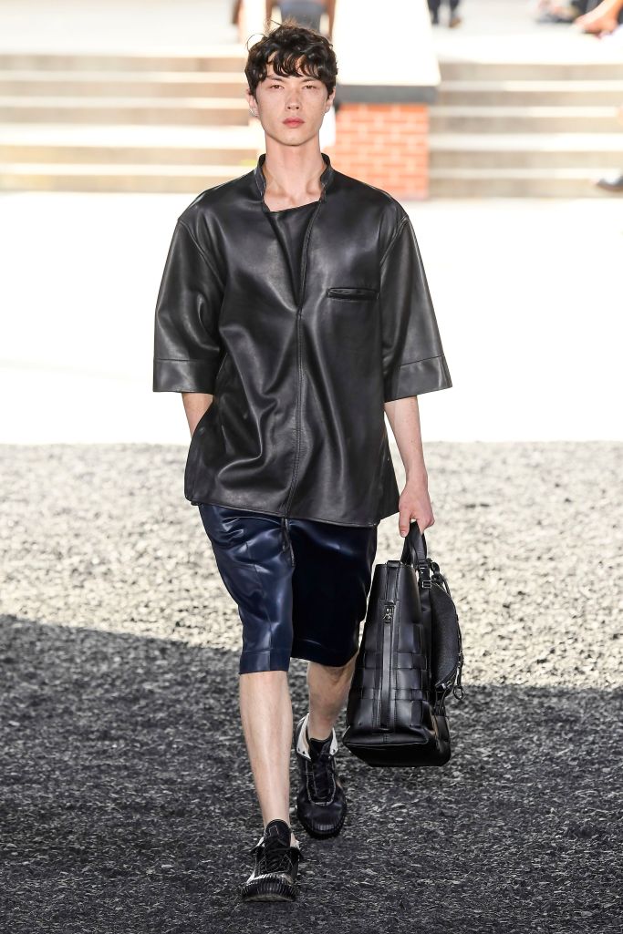 Look 46