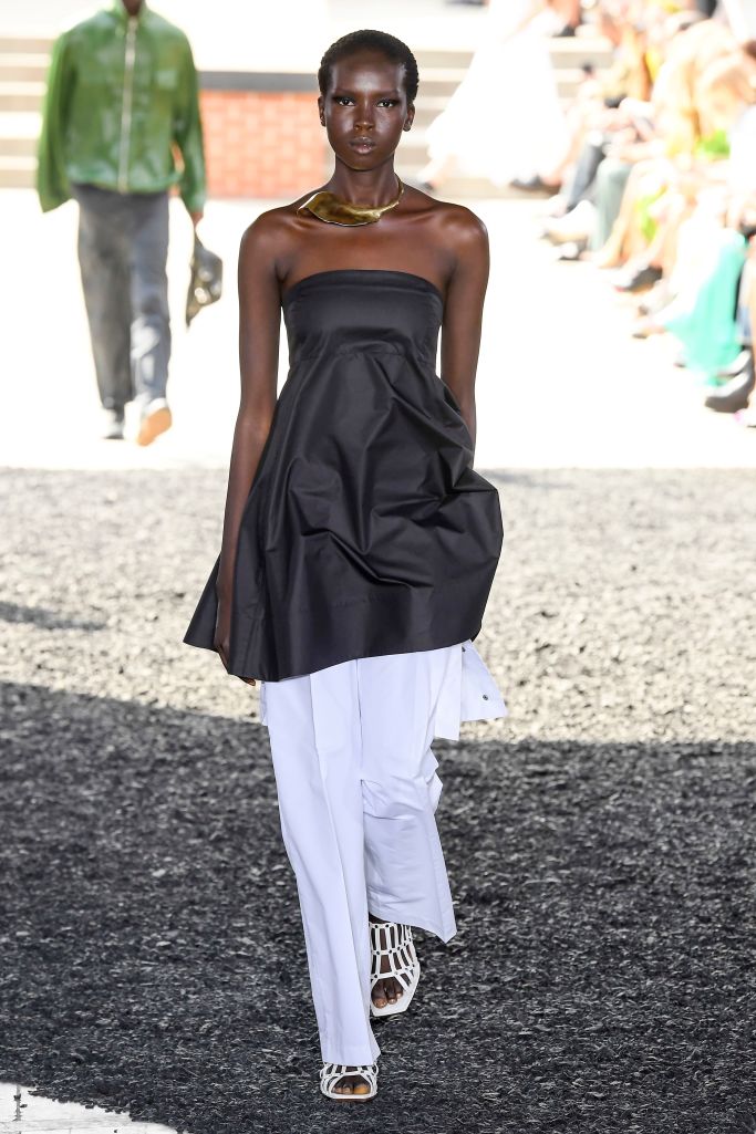Look 47