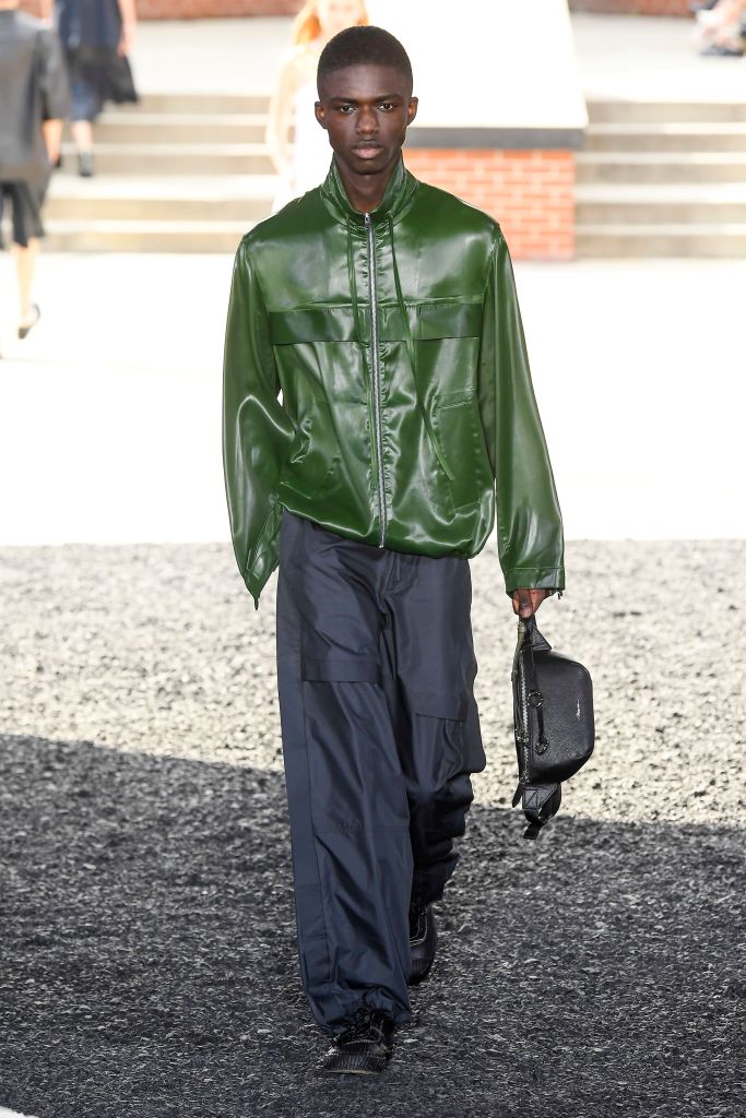 Look 48
