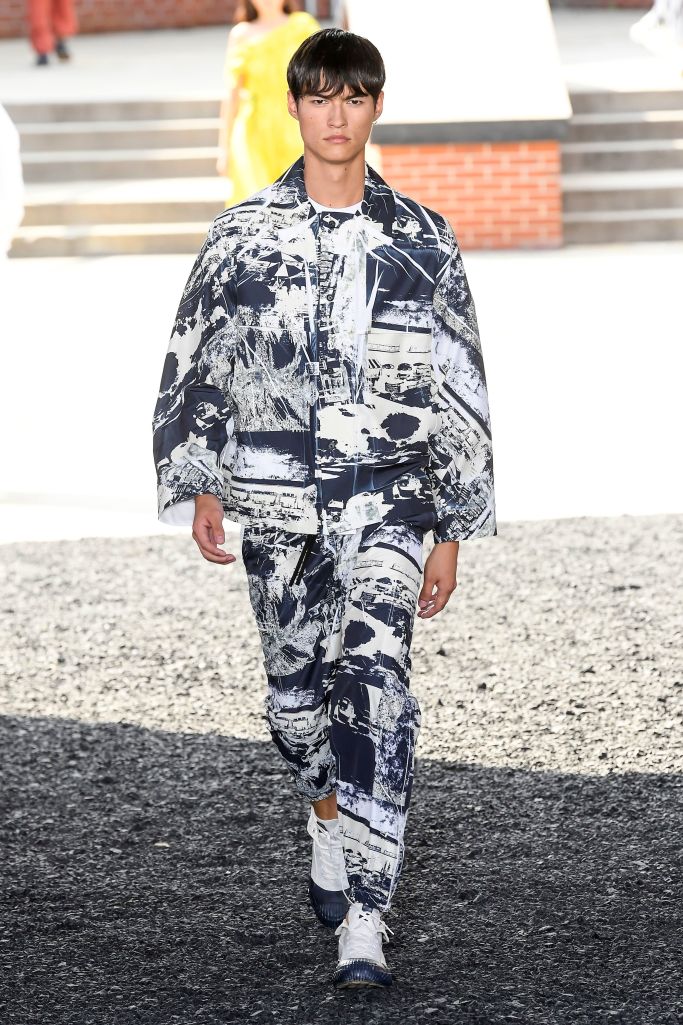 Look 5